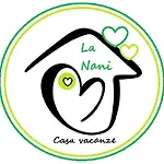 Casanani